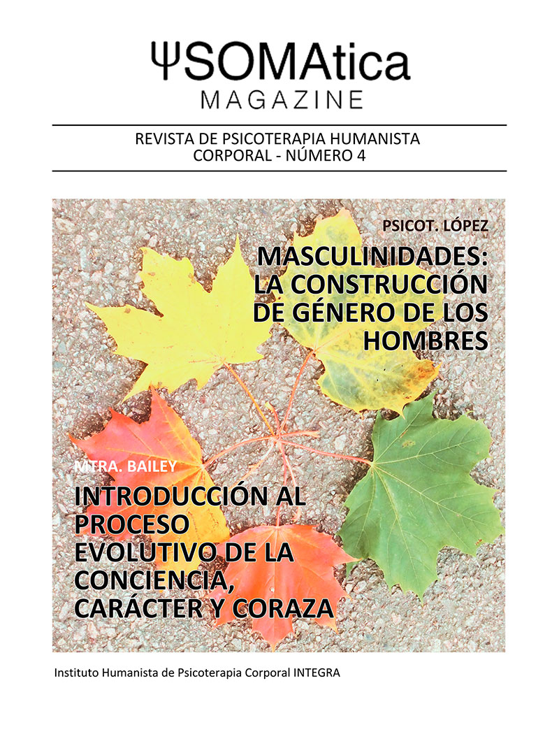 portada_edicion-4