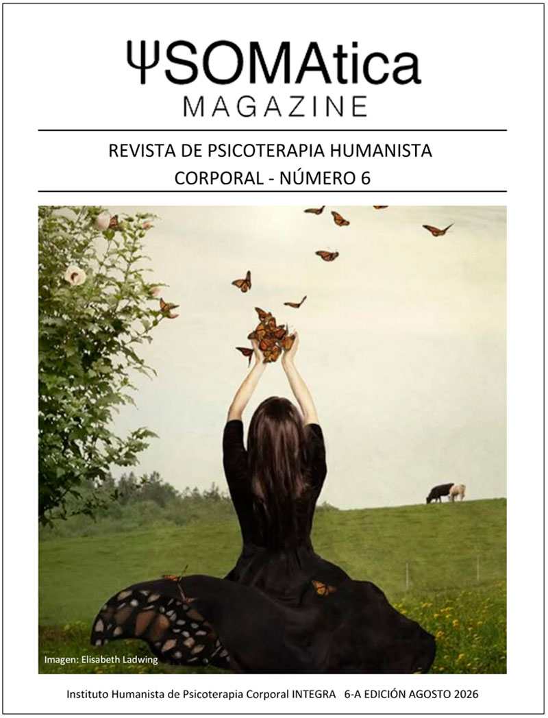 portada_edicion-6